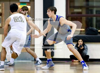 Thumbnail 1 in Alamo Heights @ Seguin photogallery.