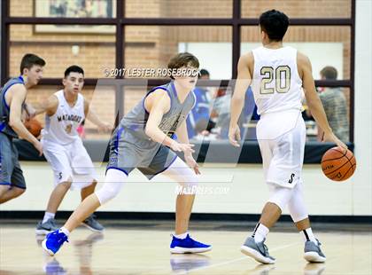 Thumbnail 3 in Alamo Heights @ Seguin photogallery.