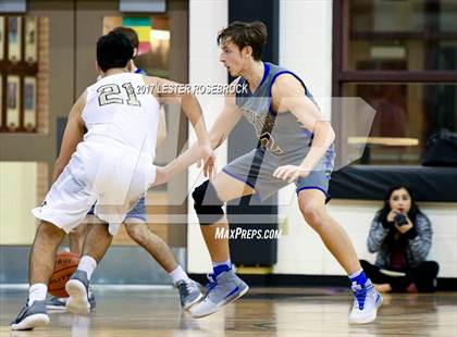 Thumbnail 2 in Alamo Heights @ Seguin photogallery.