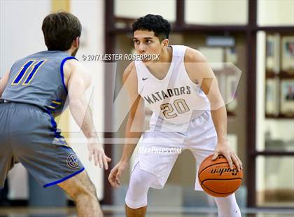 Thumbnail 2 in Alamo Heights @ Seguin photogallery.