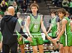 Photo from the gallery "Yorktown vs. Delta (IHSAA 3A Section 24 Final) "
