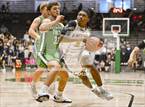 Photo from the gallery "Yorktown vs. Delta (IHSAA 3A Section 24 Final) "