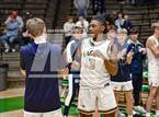 Photo from the gallery "Yorktown vs. Delta (IHSAA 3A Section 24 Final) "