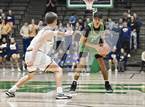 Photo from the gallery "Yorktown vs. Delta (IHSAA 3A Section 24 Final) "