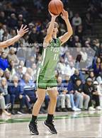 Photo from the gallery "Yorktown vs. Delta (IHSAA 3A Section 24 Final) "