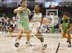 Photo from the gallery "Yorktown vs. Delta (IHSAA 3A Section 24 Final) "