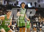 Photo from the gallery "Yorktown vs. Delta (IHSAA 3A Section 24 Final) "