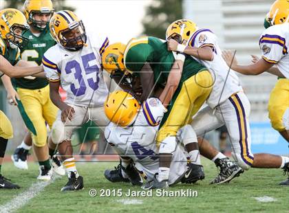 Thumbnail 3 in Fr: Thibodaux @ Central Lafourche photogallery.