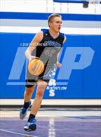 Photo from the gallery "Parowan vs. Panguitch (Pick and Shovel Classic)"