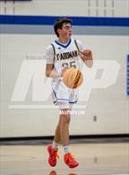 Photo from the gallery "Parowan vs. Panguitch (Pick and Shovel Classic)"