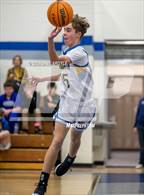 Photo from the gallery "Parowan vs. Panguitch (Pick and Shovel Classic)"