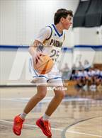 Photo from the gallery "Parowan vs. Panguitch (Pick and Shovel Classic)"