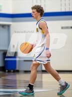 Photo from the gallery "Parowan vs. Panguitch (Pick and Shovel Classic)"