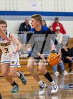 Photo from the gallery "Parowan vs. Panguitch (Pick and Shovel Classic)"