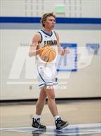 Photo from the gallery "Parowan vs. Panguitch (Pick and Shovel Classic)"