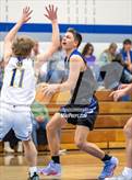 Photo from the gallery "Parowan vs. Panguitch (Pick and Shovel Classic)"