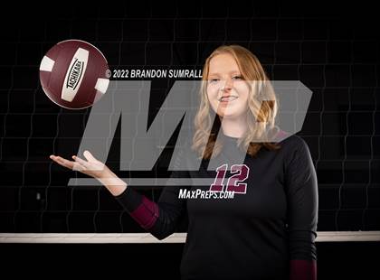 Thumbnail 3 in Thorsby (Team & Individuals) photogallery.