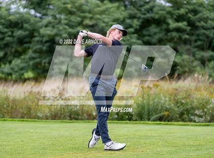 Thumbnail 2 in Brewster  Academy @ Berwick Academy photogallery.