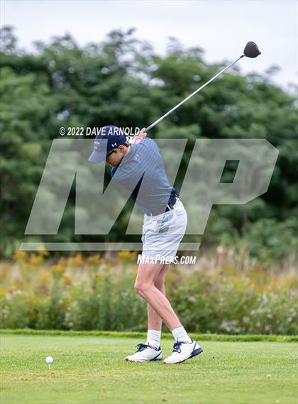 Thumbnail 3 in Brewster  Academy @ Berwick Academy photogallery.