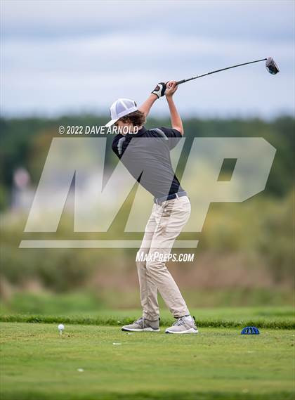Thumbnail 1 in Brewster  Academy @ Berwick Academy photogallery.
