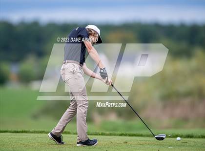 Thumbnail 2 in Brewster  Academy @ Berwick Academy photogallery.