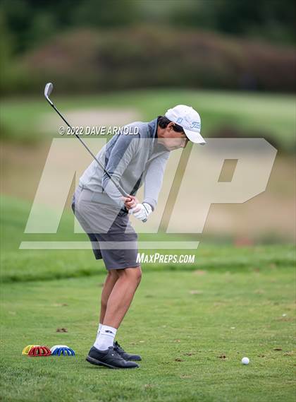 Thumbnail 2 in Brewster  Academy @ Berwick Academy photogallery.