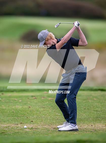 Thumbnail 2 in Brewster  Academy @ Berwick Academy photogallery.