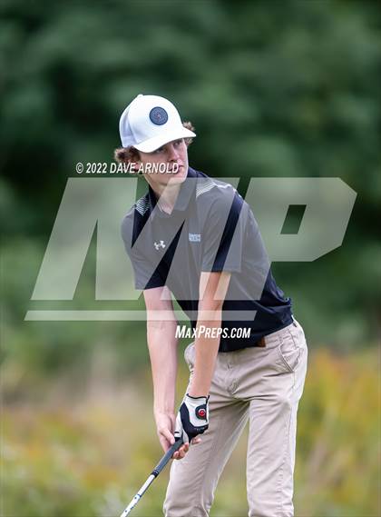Thumbnail 1 in Brewster  Academy @ Berwick Academy photogallery.