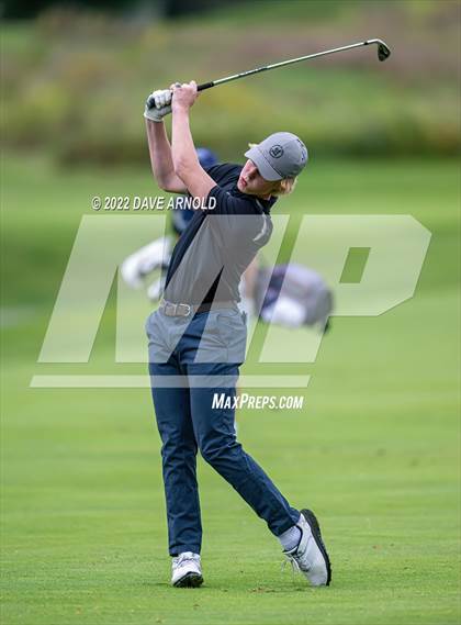 Thumbnail 1 in Brewster  Academy @ Berwick Academy photogallery.