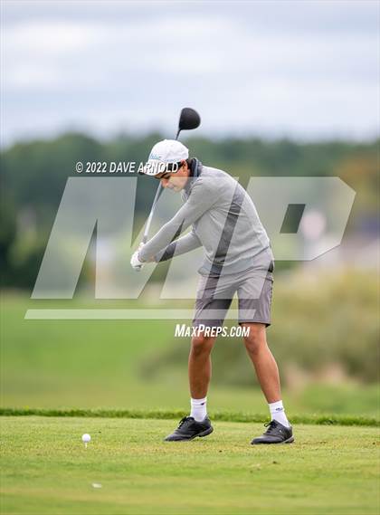 Thumbnail 1 in Brewster  Academy @ Berwick Academy photogallery.