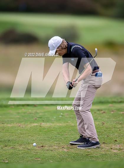 Thumbnail 2 in Brewster  Academy @ Berwick Academy photogallery.