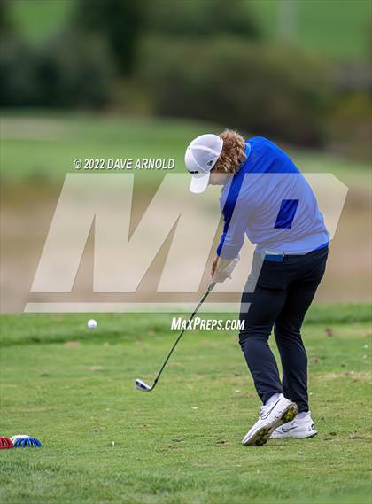Thumbnail 1 in Brewster  Academy @ Berwick Academy photogallery.