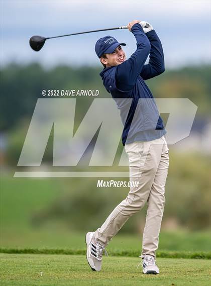 Thumbnail 1 in Brewster  Academy @ Berwick Academy photogallery.