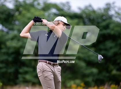 Thumbnail 1 in Brewster  Academy @ Berwick Academy photogallery.