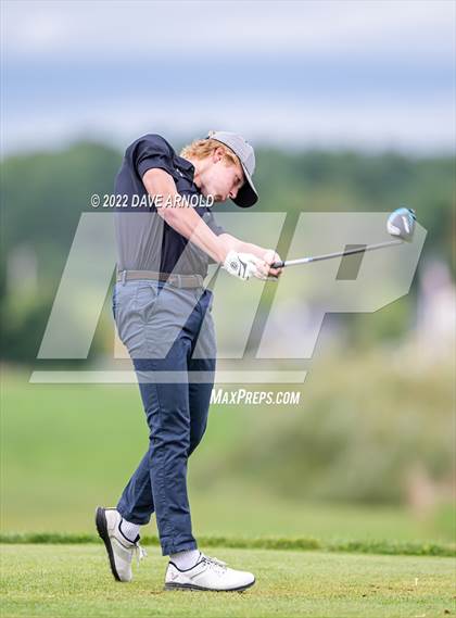Thumbnail 1 in Brewster  Academy @ Berwick Academy photogallery.