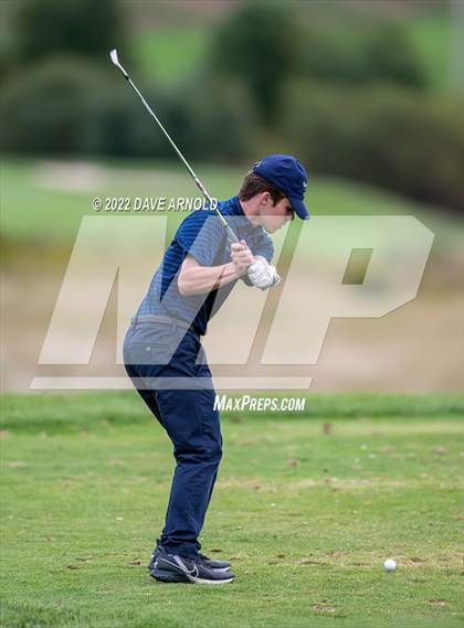 Thumbnail 2 in Brewster  Academy @ Berwick Academy photogallery.