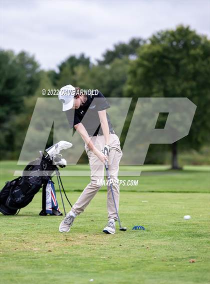 Thumbnail 1 in Brewster  Academy @ Berwick Academy photogallery.