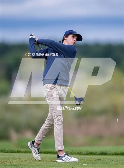 Thumbnail 3 in Brewster  Academy @ Berwick Academy photogallery.