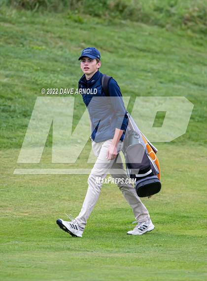 Thumbnail 1 in Brewster  Academy @ Berwick Academy photogallery.