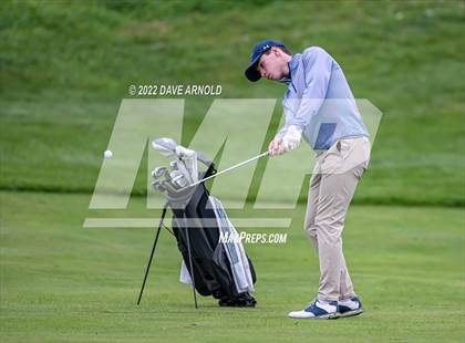 Thumbnail 2 in Brewster  Academy @ Berwick Academy photogallery.