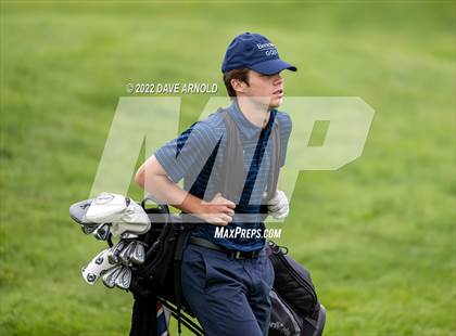 Thumbnail 3 in Brewster  Academy @ Berwick Academy photogallery.