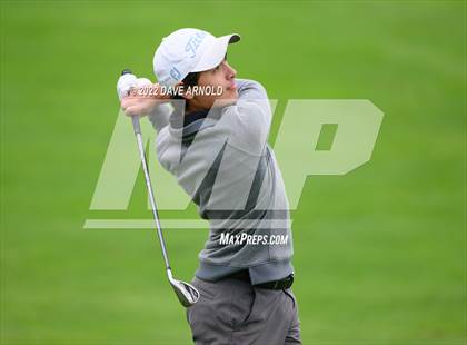 Thumbnail 3 in Brewster  Academy @ Berwick Academy photogallery.