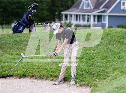 Thumbnail 1 in Brewster  Academy @ Berwick Academy photogallery.