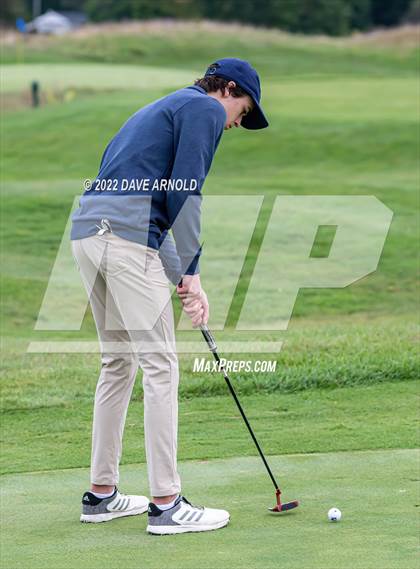 Thumbnail 3 in Brewster  Academy @ Berwick Academy photogallery.