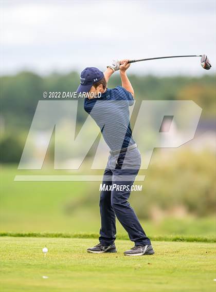 Thumbnail 2 in Brewster  Academy @ Berwick Academy photogallery.