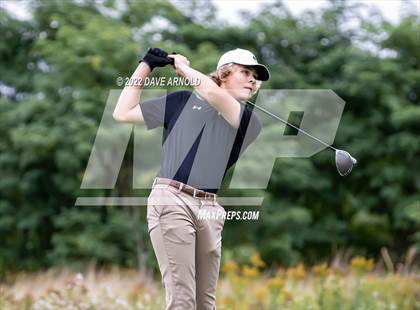 Thumbnail 2 in Brewster  Academy @ Berwick Academy photogallery.