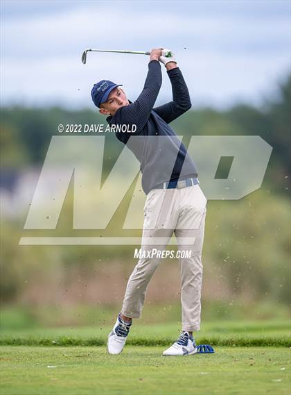 Thumbnail 1 in Brewster  Academy @ Berwick Academy photogallery.