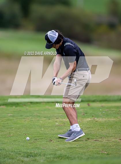 Thumbnail 1 in Brewster  Academy @ Berwick Academy photogallery.