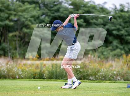 Thumbnail 2 in Brewster  Academy @ Berwick Academy photogallery.