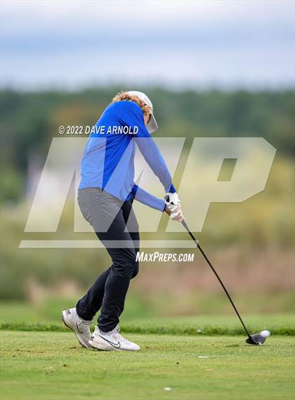 Thumbnail 3 in Brewster  Academy @ Berwick Academy photogallery.